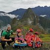 cusco4travel