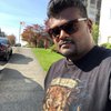 Shiva Prasad G