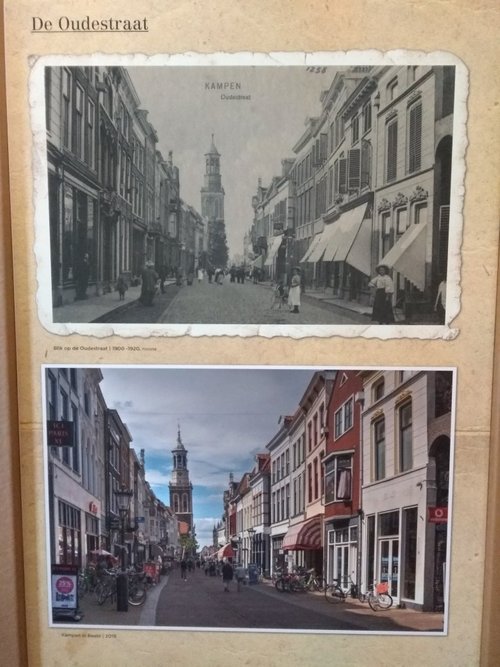 Kampen review images