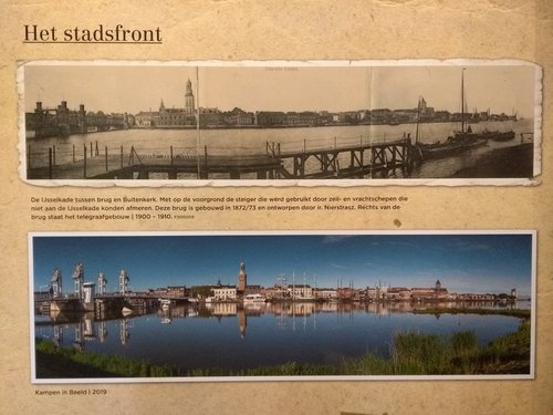 Kampen review images