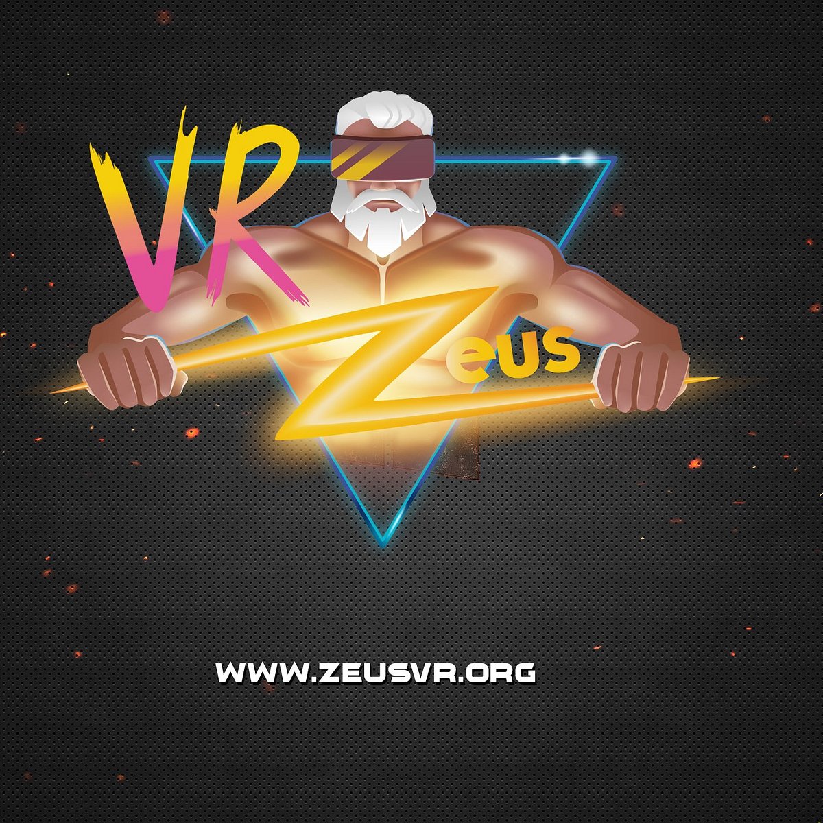 Virtual Reality Club Zeus VR, Киев: лучшие советы перед посещением -  Tripadvisor