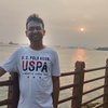 Am_travel_shubhz
