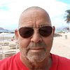 Henk S