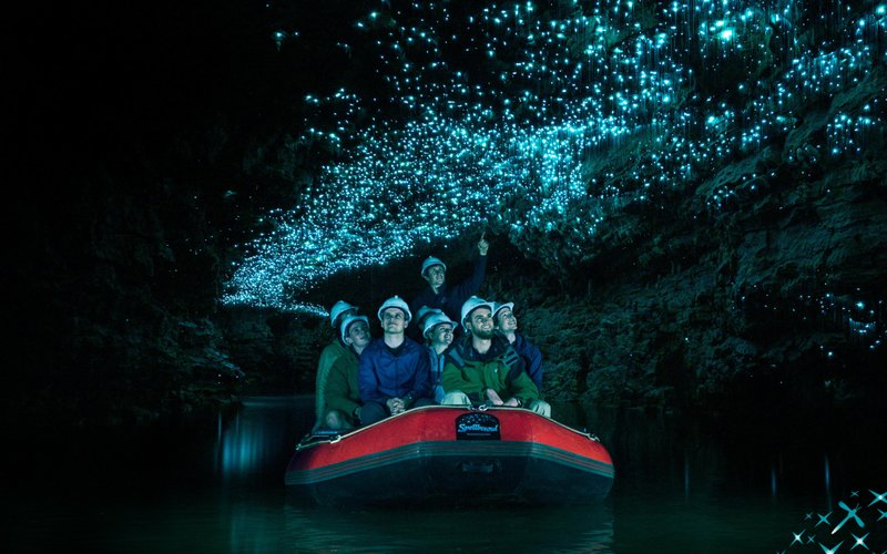 THE 10 BEST Things to Do in Waitomo District - 2021 (with Photos ...