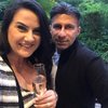 Michel&Carol