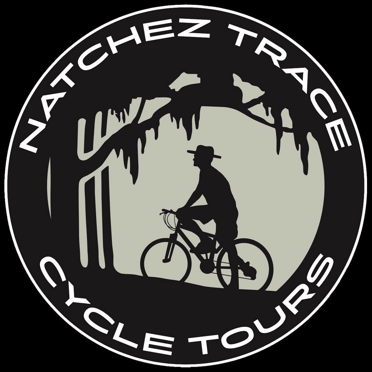 Natchez Trace Cycle Tours (Brentwood) All You Need to Know BEFORE You Go