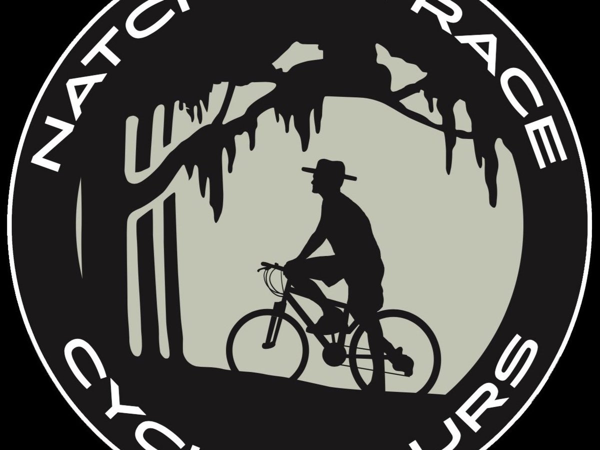 Natchez Trace Cycle Tours - All You Need to Know BEFORE You Go (2024)