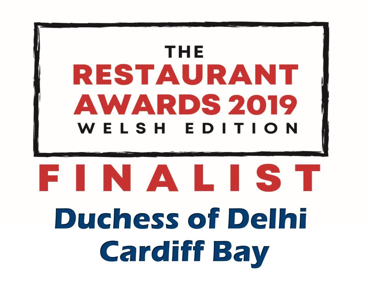 DUCHESS OF DELHI, Cardiff - Updated 2024 Restaurant Reviews, Menu ...