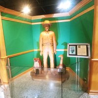 Alvin Historical Museum - All You Need to Know BEFORE You Go (2024)