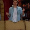 ErinEatsEverything