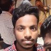 shajahans786