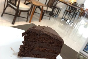 料理