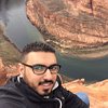 Hassan Alqassab