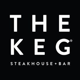 The Keg , 궬프 - 레스토랑 리뷰 - 트립어드바이저
