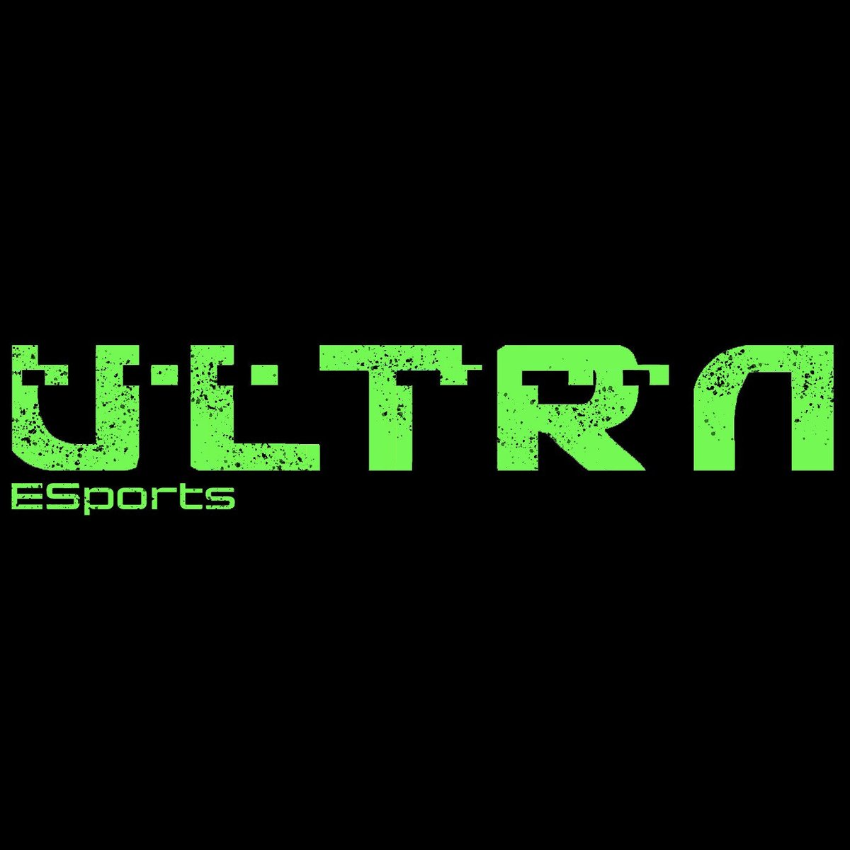 ULTRA ESports Волжский: лучшие советы перед посещением - Tripadvisor