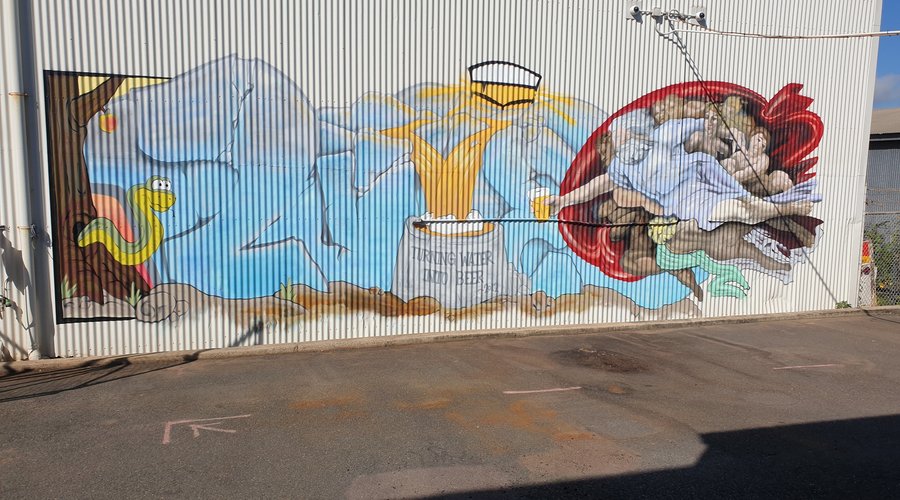 Art
