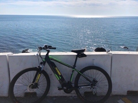 BEST BIKE FUENGIROLA All You Need to Know BEFORE You Go with