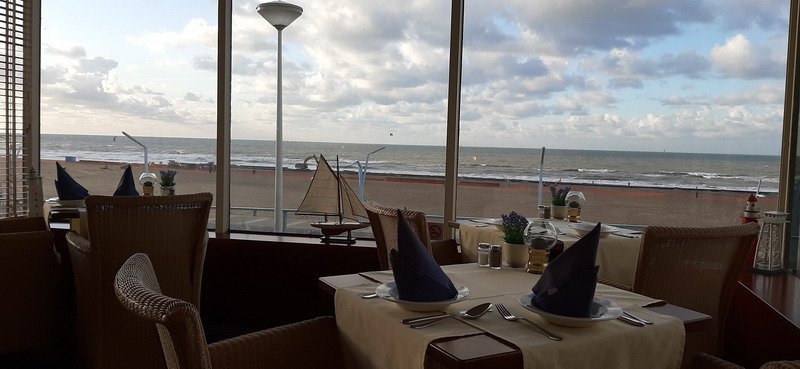 BOULEVARD HOTEL - Updated 2022 Prices (Scheveningen, The Netherlands)