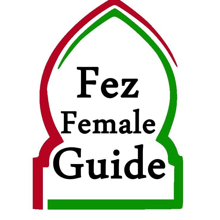 fez-female-guide-fes-2023-what-to-know-before-you-go