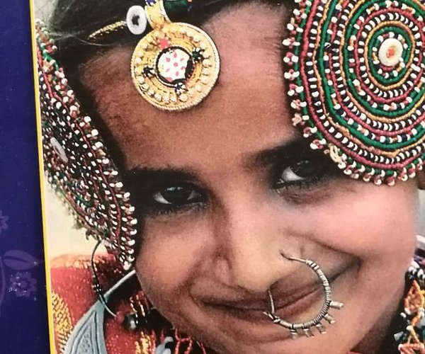 GUJARAT TOURISM (2025) All You Need to Know BEFORE You Go (with Photos
