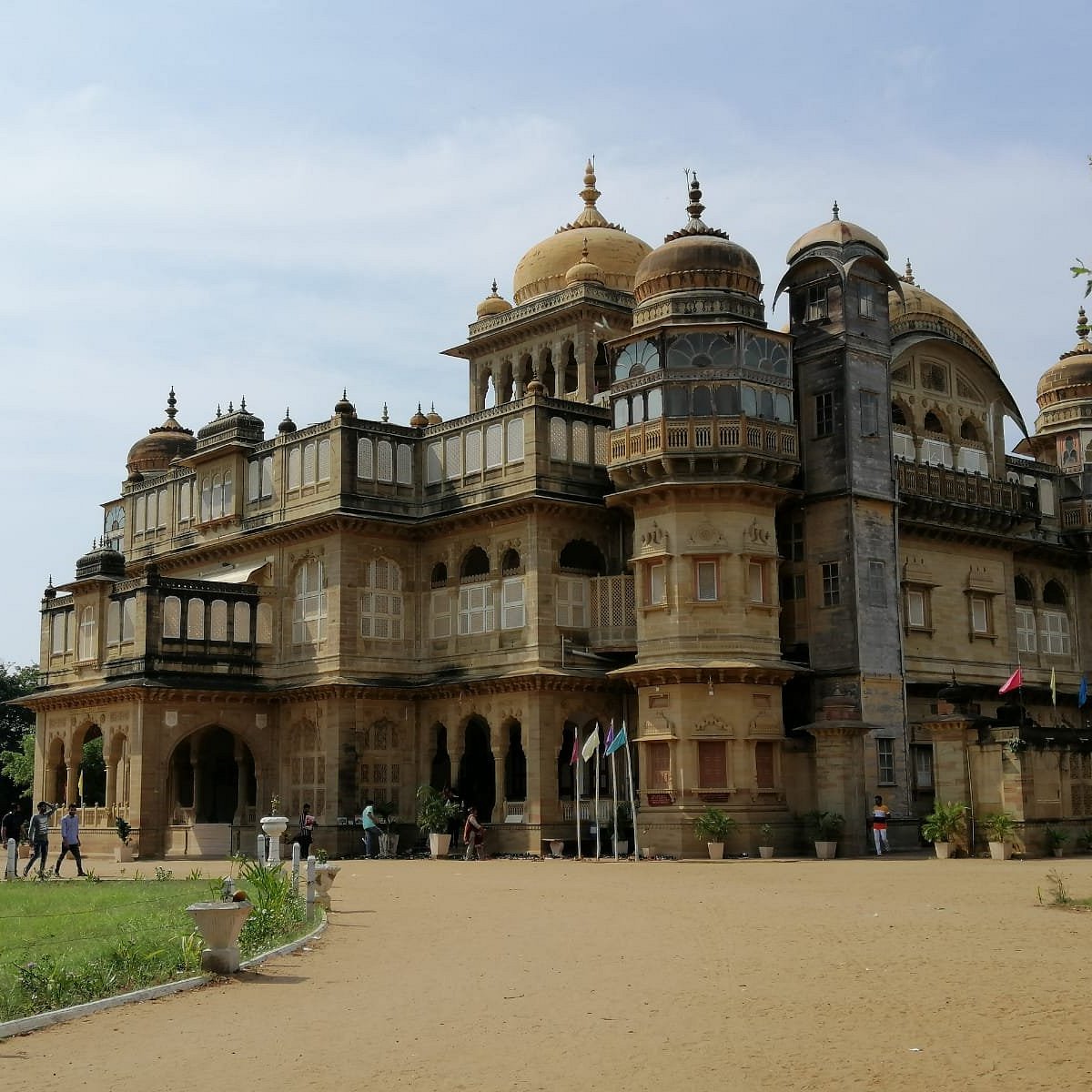 GUJARAT TOURISM (2025) All You Need to Know BEFORE You Go (with Photos