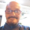 Custers Marc Jean