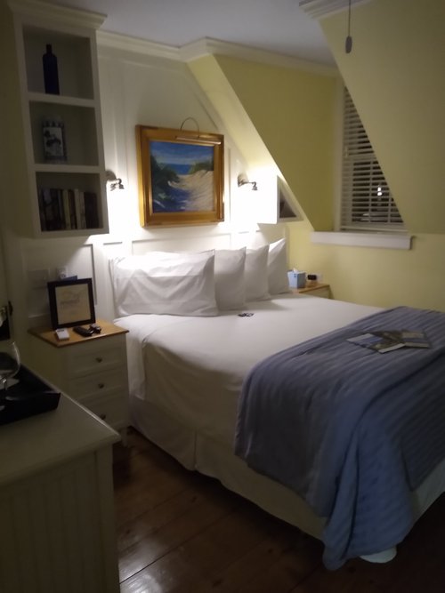 admiral-s-landing-updated-2023-prices-b-b-reviews-provincetown-ma