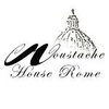 Moustache House Rome