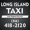Long Island Taxi and Airport Service