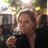 Barbora C