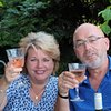trudie662016