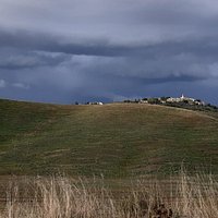 punto panoramico