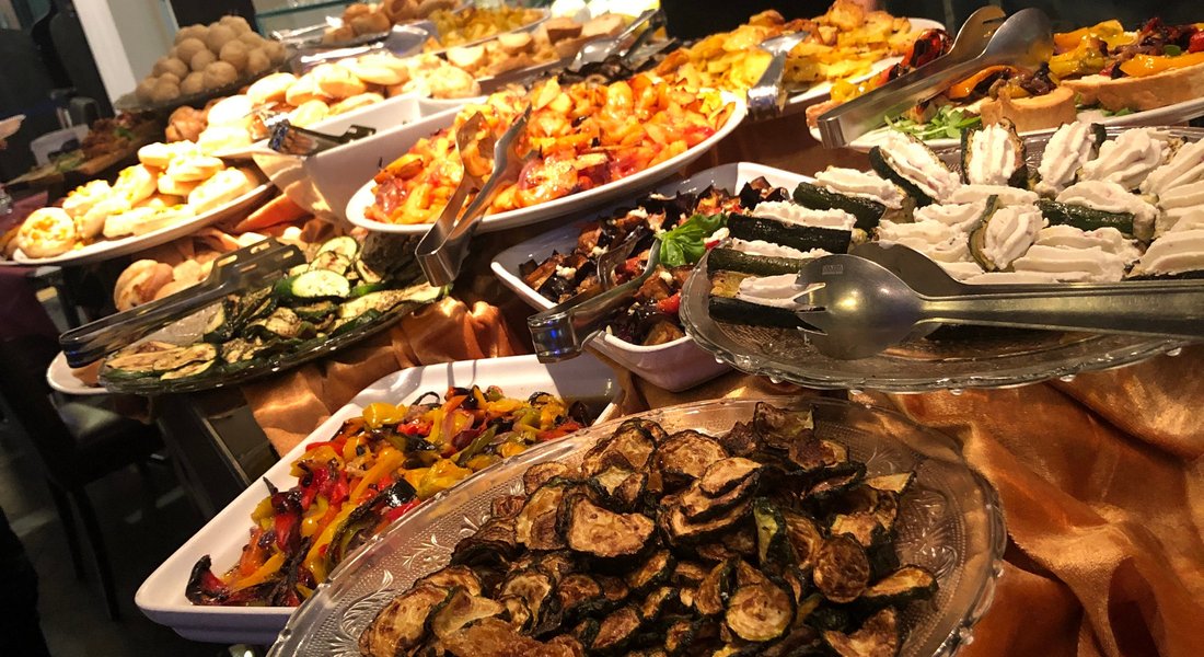 Tropicana - Centro Campania - 마르치아니세 - Tropicana - Centro Campania의 리뷰 - 트립어드바이저