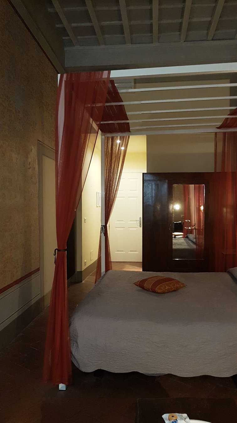 UFFIZI HARMONY - Updated 2024 Prices & Inn Reviews (Florence, Italy)