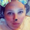 Jenny15Jo