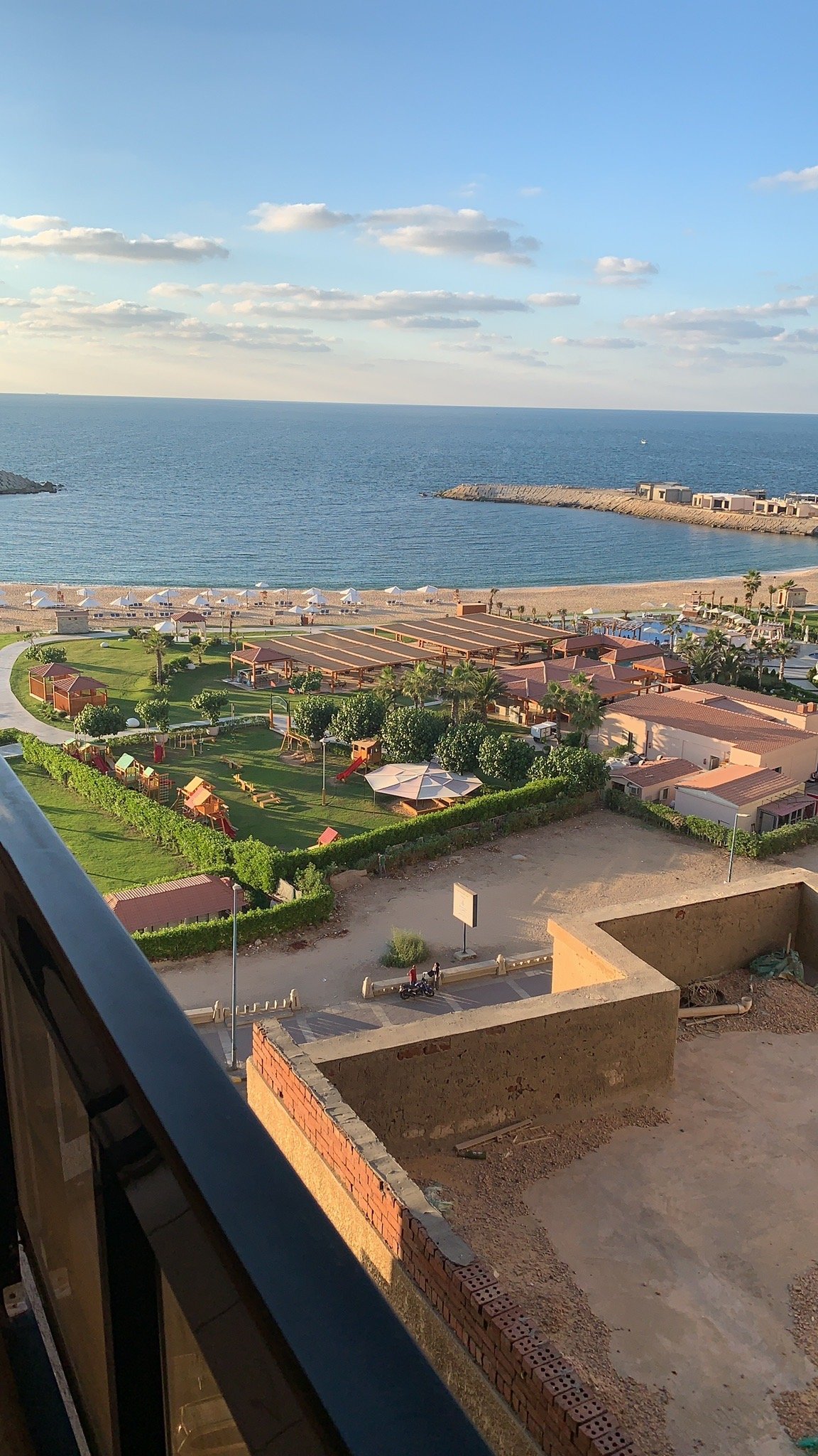 The 10 Best Alexandria Hotel Deals (Jan 2023) - Tripadvisor