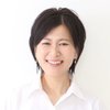 Kumiko Kurihara