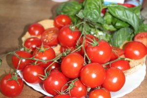 Ristorazione