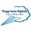 Viaggi Senza Biglietto