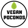 VeganPoconos
