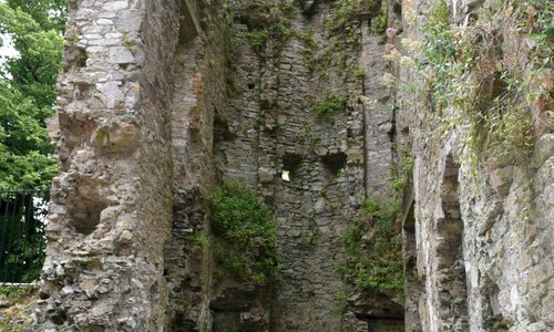 Mallow 21 Best Of Mallow Ireland Tourism Tripadvisor