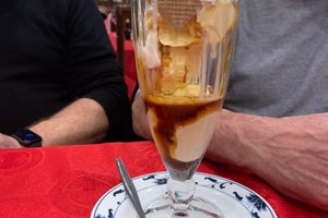 Bebidas