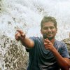 Mohankrishna Eluri