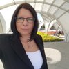 Evelina M