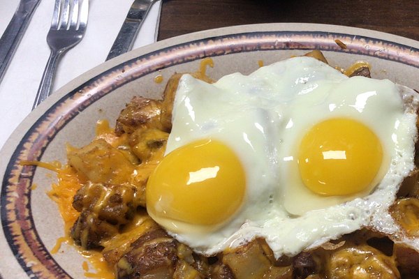 DENNY'S, Cutler Bay - Photos & Restaurant Reviews - Order Online