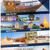 ArabianAdventuresQA