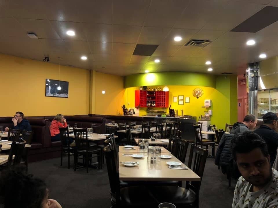 THE 10 BEST Indian Restaurants In Calgary Updated 2024   Photo0jpg 