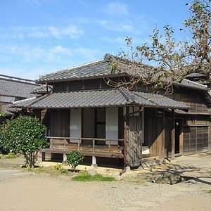 21年 香取市で絶対外さないおすすめ観光スポットトップ10 定番から穴場まで トリップアドバイザー