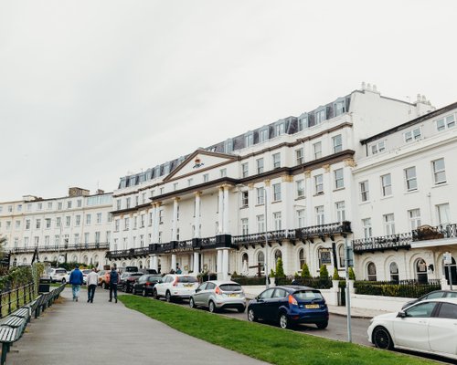 The Best Yorkshire Hotel Deals  Jun 2021  Tripadvisor
