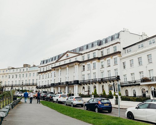 The 10 Best Yorkshire Hotel Deals (Jun 2021) - Tripadvisor
